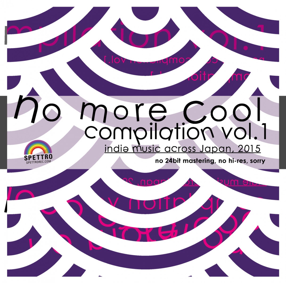 no more cool compi 01