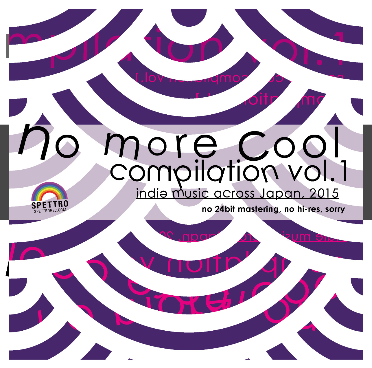 no more cool compi 01