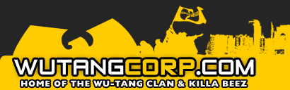 logo wutang